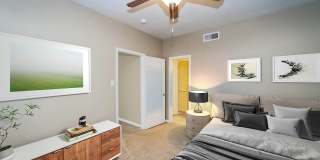 Affordable Housing – Villa Springs Apartments Gallery 25