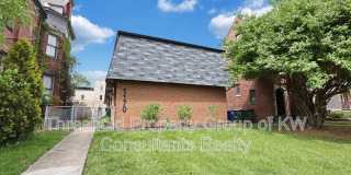 1170 Bryden Road Gallery 3