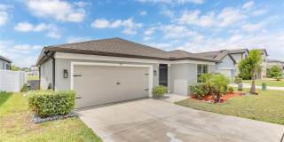 747 CITRUS ISLE DRIVE Gallery 2