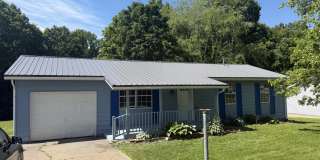 62183 Forestview Drive Gallery 1