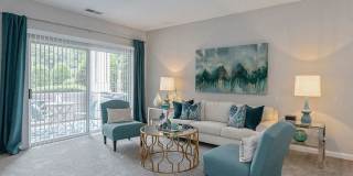 Mayfaire Apartments Gallery 19