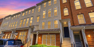 12352 OPEN VIEW Lane Gallery 1