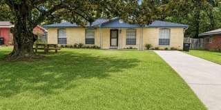 6550 Allyn Way Gallery 1