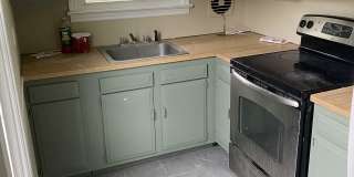 1040 Chestnut St 1040 Chestnut St Gallery 1