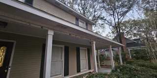211 Plantation Road Gallery 53