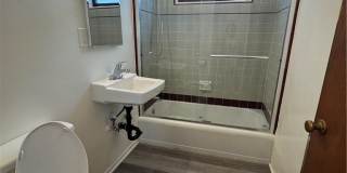 337 S Occidental Boulevard Gallery 12