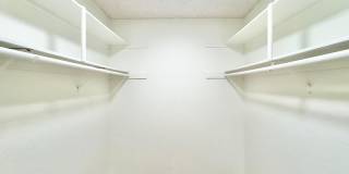 Buena Vista Apartments Gallery 8