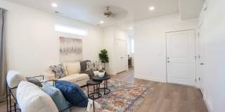 Move-In Ready 3-Bedroom Townhome in a Brand-New Community Gallery 4