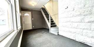 Single Family Home with Bonus Room & Loft! Gallery 16