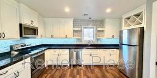 415 South Victor Avenue Gallery 8