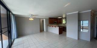 Spacious 3 bedroom with amazing views Gallery 5