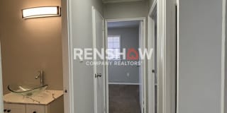 3240 Madewell St Gallery 10