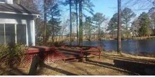 540 Kerry Lake Drive Gallery 1