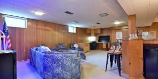 2307 Edna Avenue Gallery 32