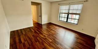 1437 Princeton Lane Gallery 12