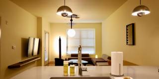 Settlement Place Gallery 346