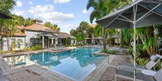 South Pointe Apartments Gallery 7