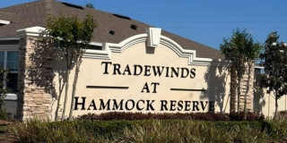 2518 TRINIDAD ROAD Gallery 1