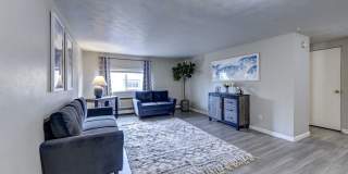 The Loop at Lamar Station Gallery 6