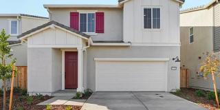 Beautiful Brand New 3 Bedroom Home in Elk Grove Gallery 1
