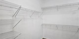 7760 Fruit Dove Street Gallery 18