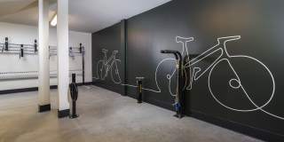 J Woburn Heights Gallery 27