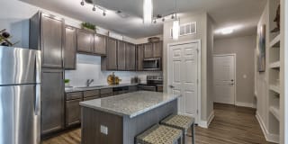 Vintage Amelia Island Apartments Gallery 40