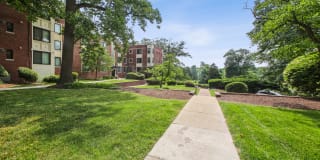 Prince George Apartments Gallery 27