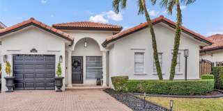 14486 SW 158th Pl Gallery 1