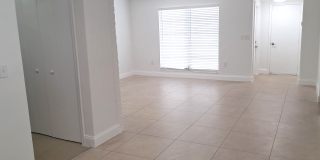 8361 Northwest 28th Place Gallery 1