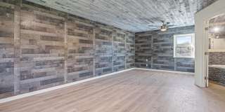 312 HAMMONDS FERRY Gallery 22