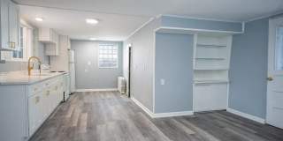 15 Johnson Lane LLC Gallery 1