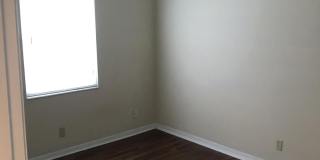 5406 COMMUNITY Road Gallery 12
