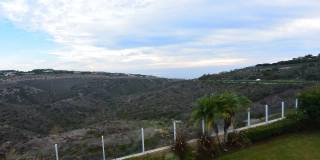 Gorgeous two-story 3 bedroom, 3.5 bathroom house with beautiful Newport Coast Ocean View! Gallery 30