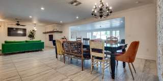 1321 7th Street Gallery 16