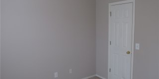 1902 SW Spruce Road Gallery 25