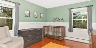 6510 PANORAMA Drive Gallery 4
