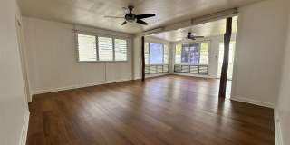 2121 Eheu Street - Charming Honolulu Home in Prime Location Gallery 5
