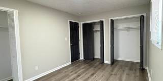 Welcome Home to Bellagio South Living: Where Comfort Meets Convenience Gallery 7