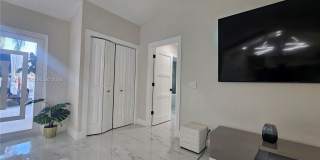 0 Alford court Gallery 14