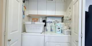12839 Se 40th Pl 12839 Se 40th Pl Gallery 14
