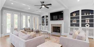 1685 Mount Paran Road NW Gallery 14