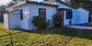 16 Allen Rd Gallery 1