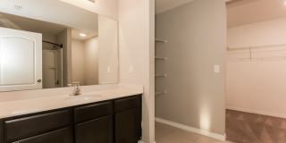1113 Brenton Leaf Drive Gallery 9