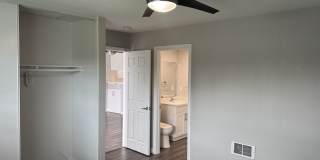 Villa Del Sol Gallery 72