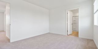 3 bedroom, 2 1/2 bath home in Tailholt! - Gallery 12