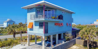 901 Sheepshead Ave Gallery 1