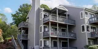 3226 Spinnaker Point - 1 Gallery 1