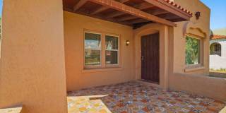 3204 Memphis Avenue Gallery 7