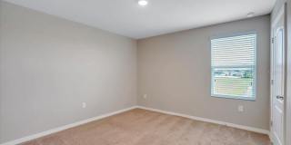 16224 YELLOWEYED DRIVE Gallery 22